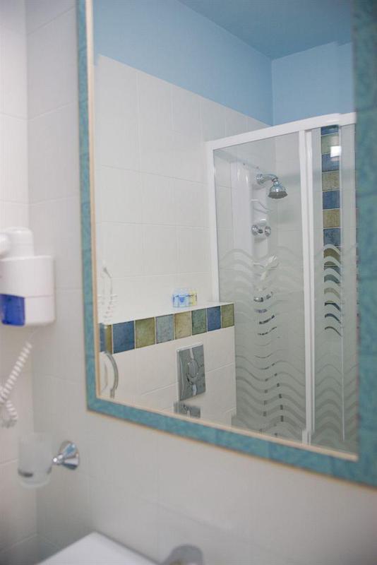 Amaryllis Hotel Apartments Tolón Zewnętrze zdjęcie