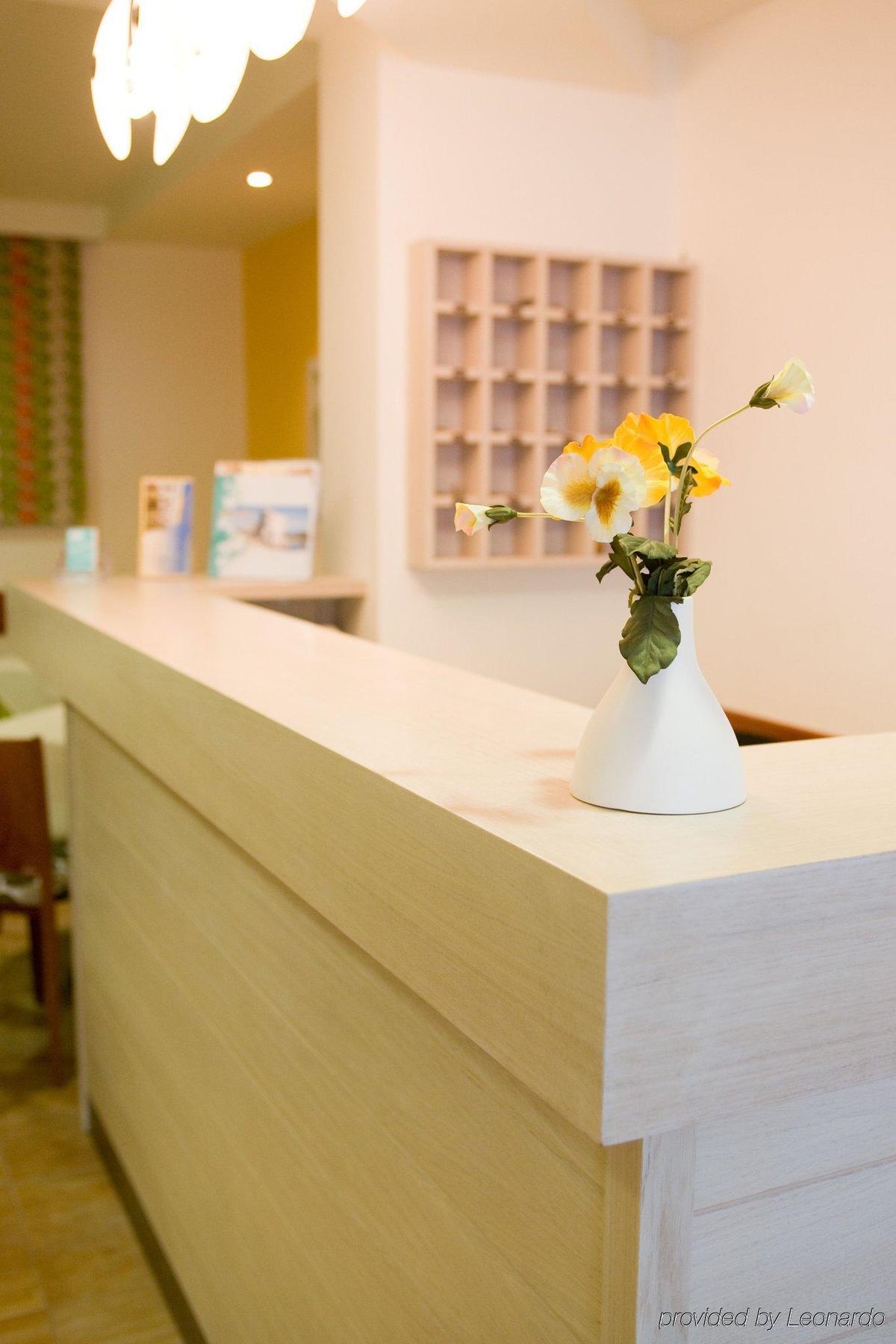 Amaryllis Hotel Apartments Tolón Zewnętrze zdjęcie