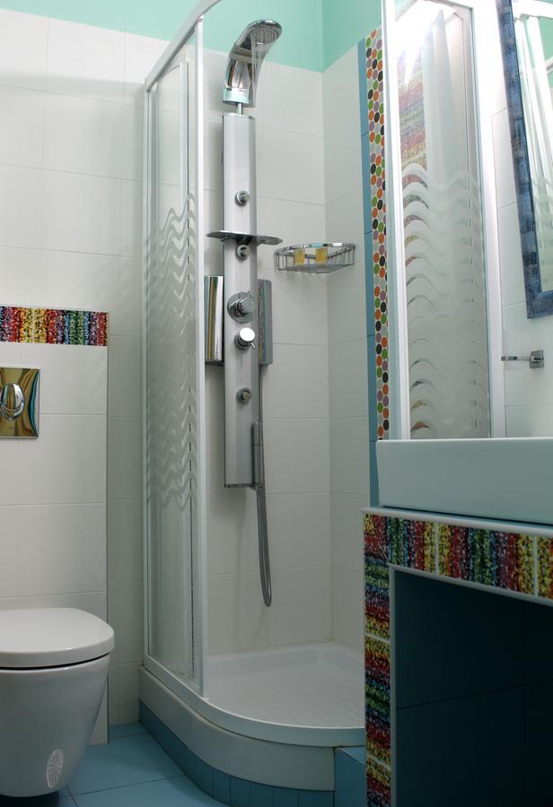 Amaryllis Hotel Apartments Tolón Pokój zdjęcie