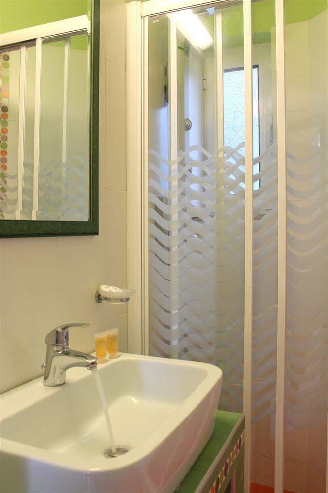 Amaryllis Hotel Apartments Tolón Zewnętrze zdjęcie