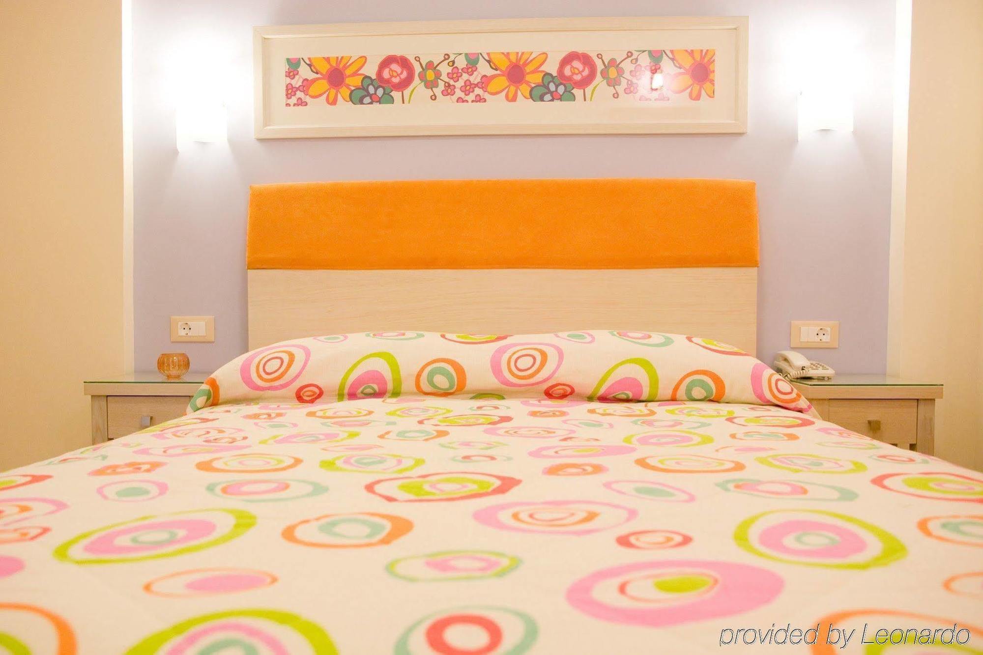 Amaryllis Hotel Apartments Tolón Zewnętrze zdjęcie