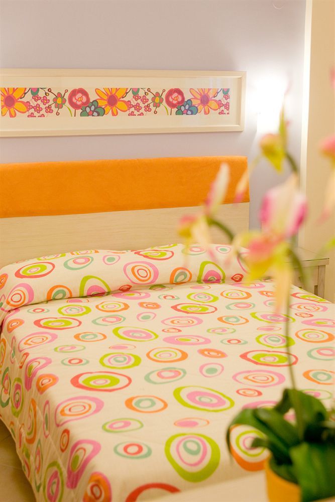 Amaryllis Hotel Apartments Tolón Zewnętrze zdjęcie