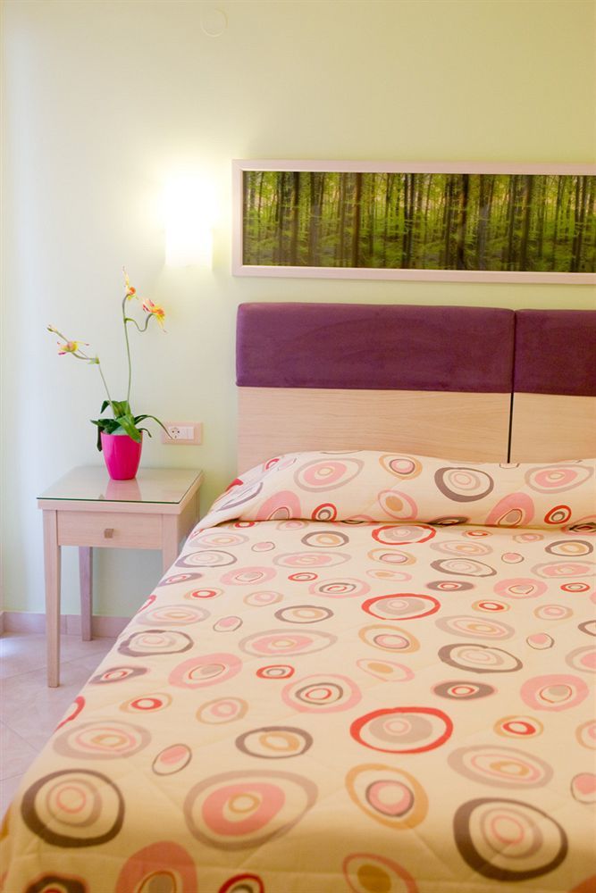 Amaryllis Hotel Apartments Tolón Zewnętrze zdjęcie